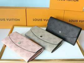 Picture of Louis Vuitton Wallets _SKUfw203559867fw